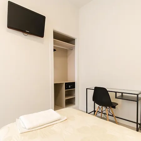 Guest house Excelsior