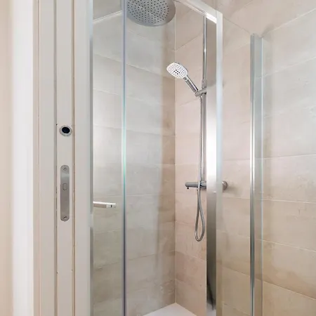 Guest house Excelsior Madrid