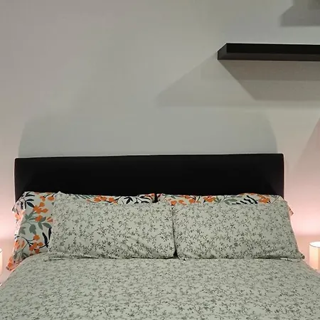 Aparthotel Turisticos Cuenca 3