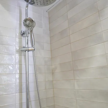 Apartamento Sur Madrid