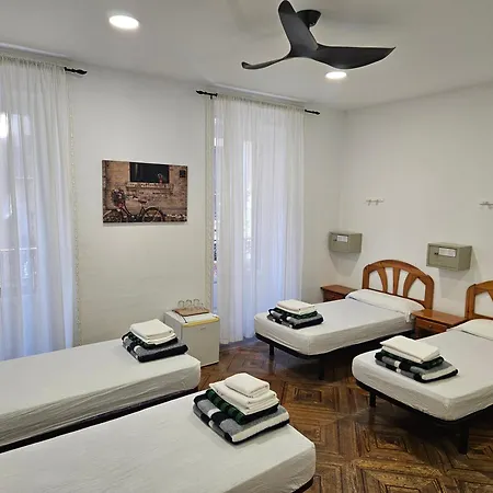 Guest house Miralva *