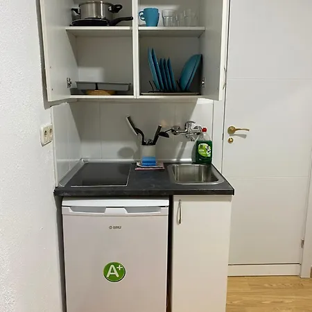 Smartrenting Justicia *
