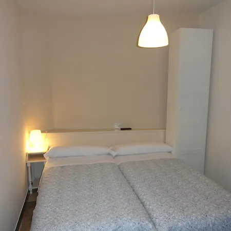 Alistana Madrid