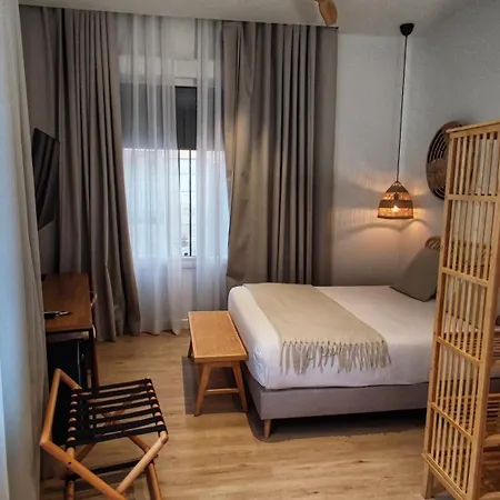Casa Du Soleil Boutique