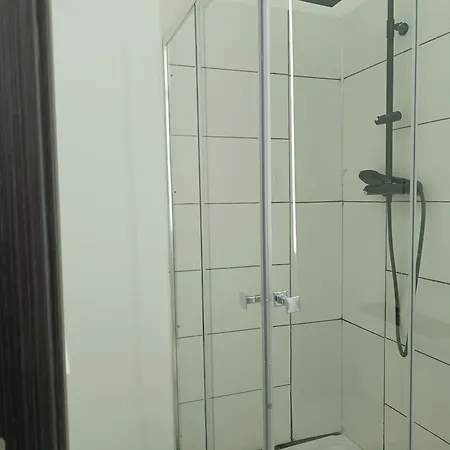 Apartment Precioso Local Reformado *