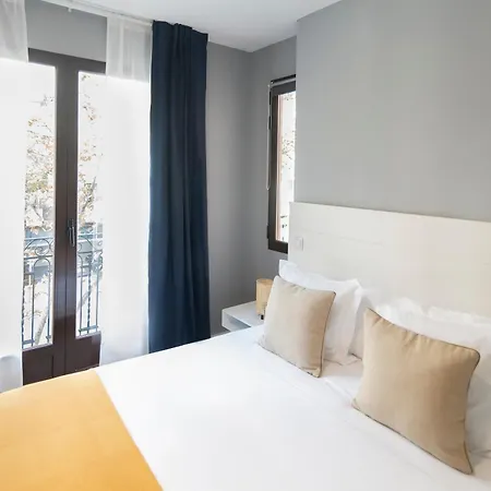 8rooms 2*