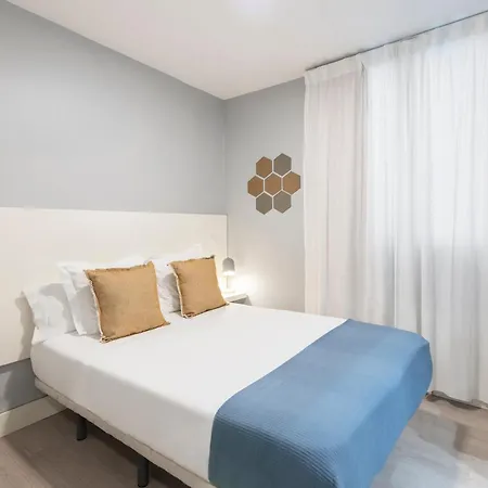 8rooms