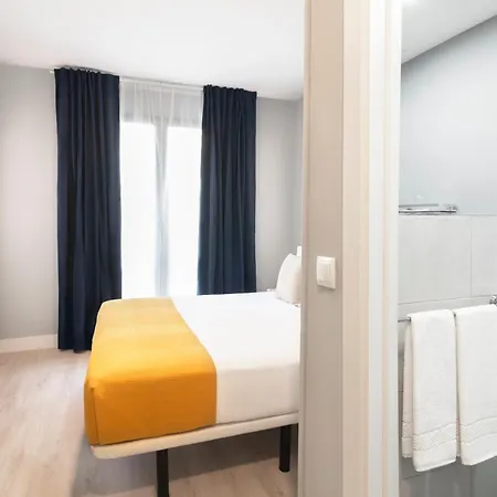 Гостевой дом 8rooms