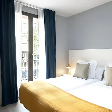 בית הארחה 8rooms 2*