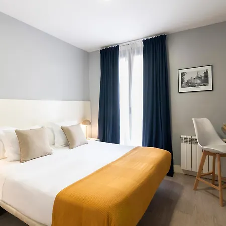 8rooms 2*