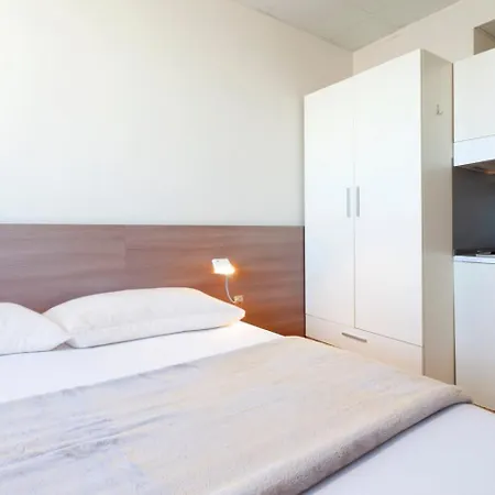 Vertice Roomspace 3*