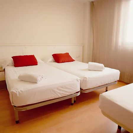 Vertice Roomspace 3*