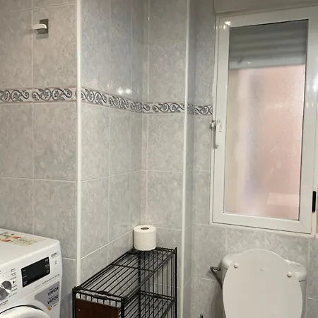 Bnb Retiro Bed & Breakfast *