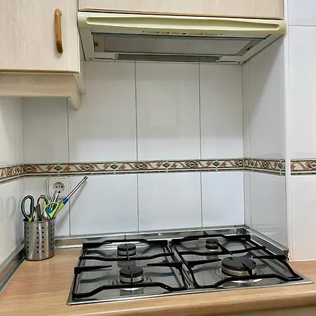 Bnb Retiro Bed & Breakfast *