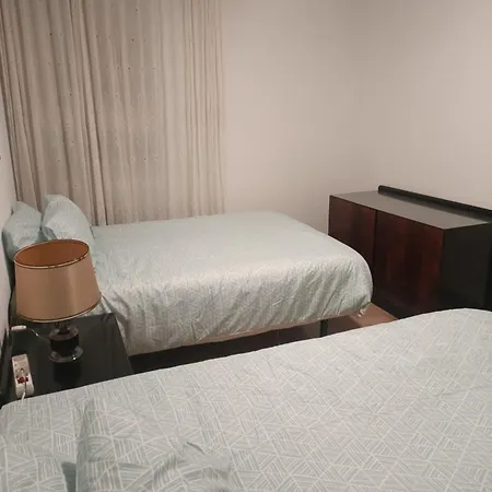 Bed & Breakfast Bnb Retiro