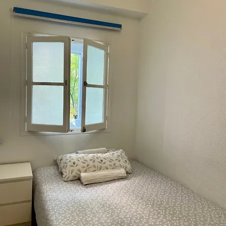 Bed & Breakfast Bnb Retiro