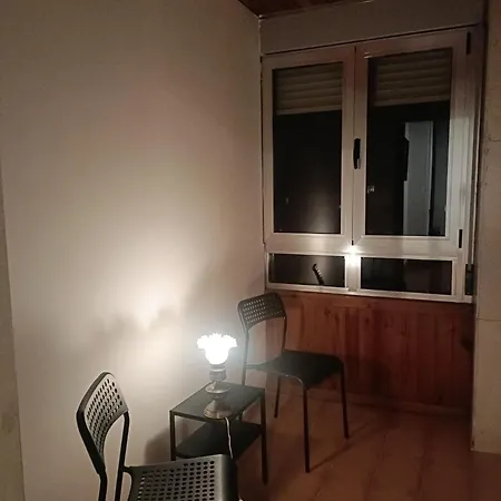 Bed & Breakfast Bnb Retiro *