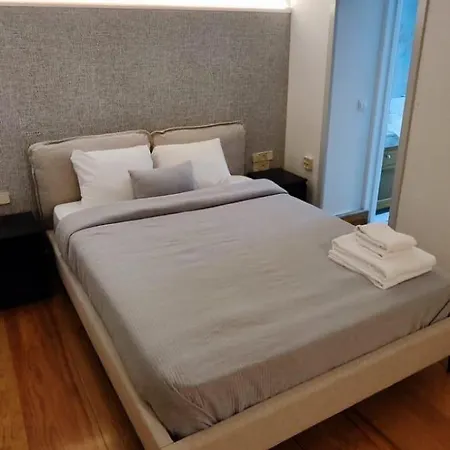 Wonderful House In Atocha Holiday home