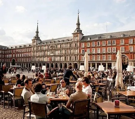 ººººpy Historical Citycentre Wifi Ac Smarttvºººº *