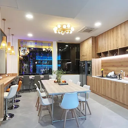 Hostal Unplan Madrid