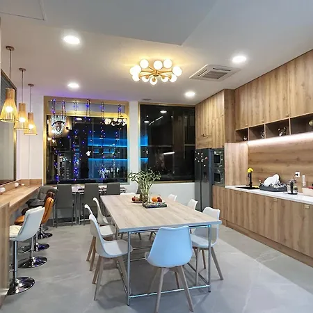 Unplan Hostal
