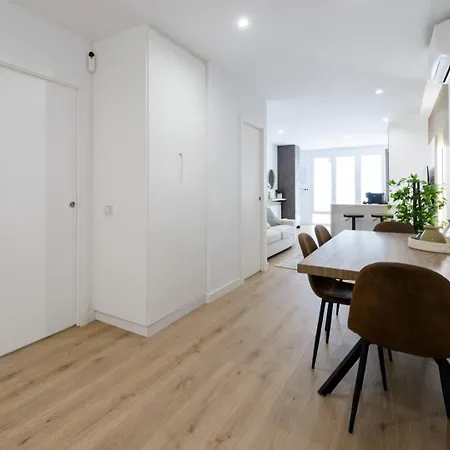 Guestready - De Moda En