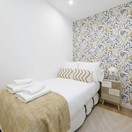 Apartment Guestready - De Moda En *