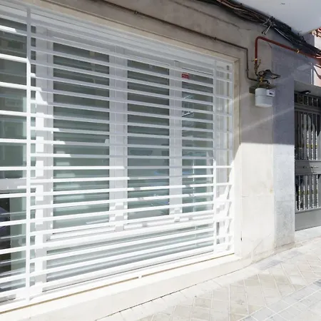 Guestready - De Moda En Madrid