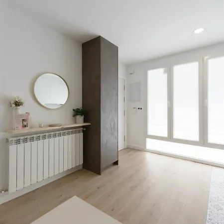Guestready - De Moda En *