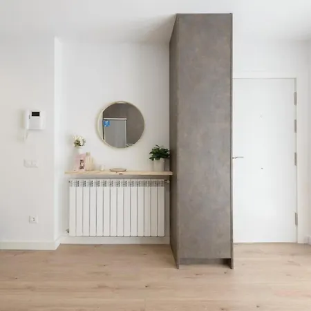 Guestready - De Moda En Apartment *