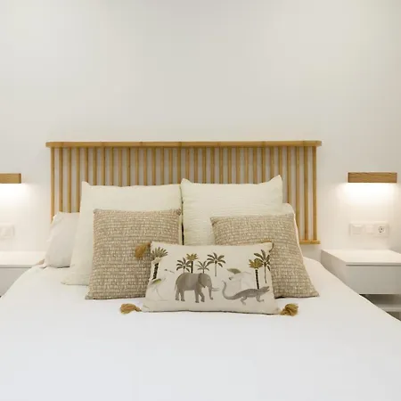 Guestready - De Moda En