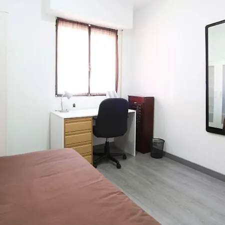 Bed & Breakfast Casagoa