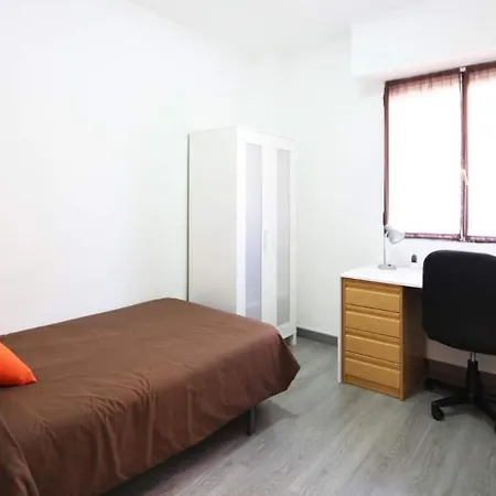 Bed & Breakfast Casagoa *