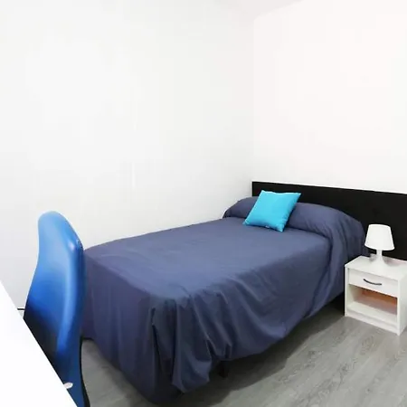 Casagoa Bed & Breakfast