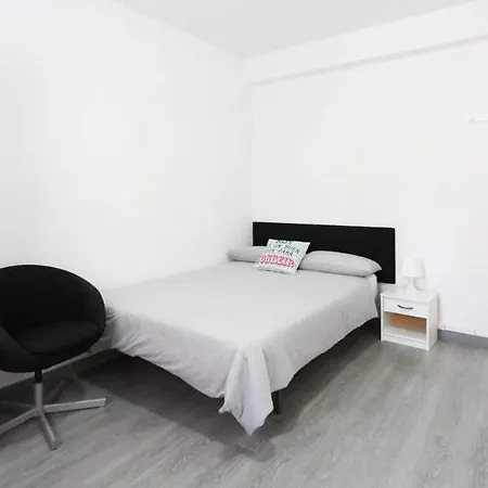 Casagoa Bed & Breakfast *
