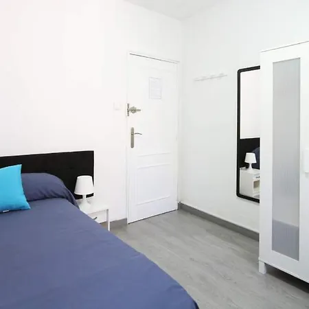 Casagoa Bed & Breakfast