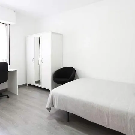 Bed & Breakfast Casagoa *