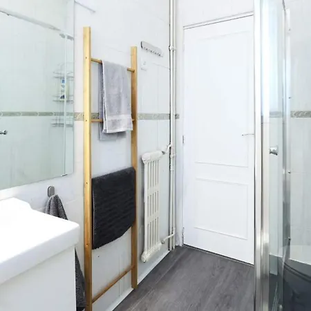 Bed & Breakfast Casagoa
