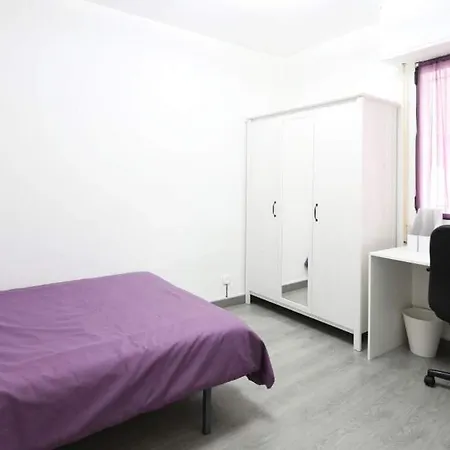 Casagoa Bed & Breakfast *