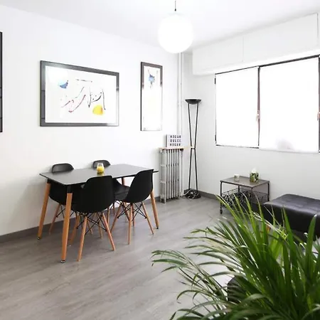 Casagoa Bed & Breakfast