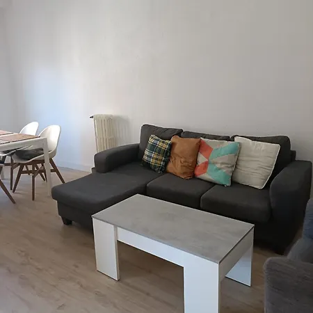 Bnb Retiro Bed & Breakfast