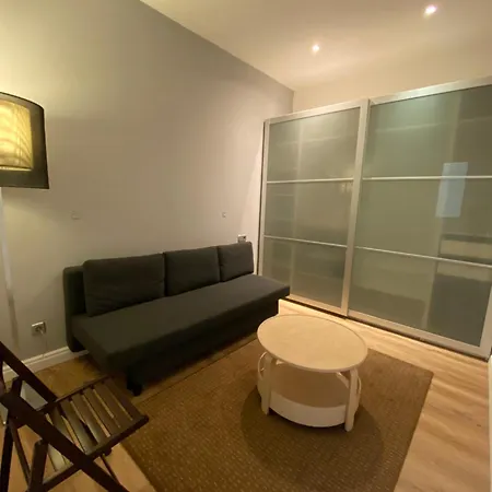 Six Plaza Mayor 4* Madrid