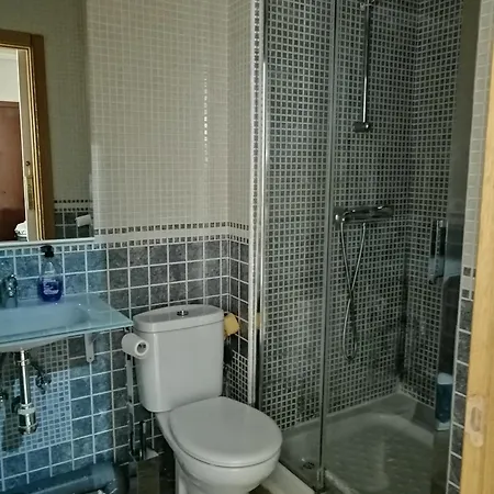 Piso Pacifico M-30