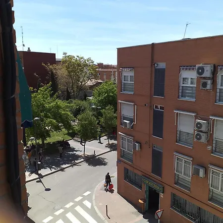 Piso Pacifico M-30