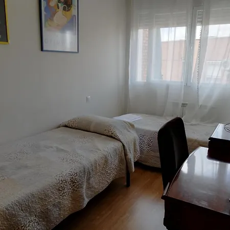Piso Pacifico M-30