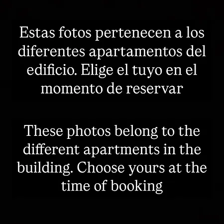 Apartment Cavabajasuites *