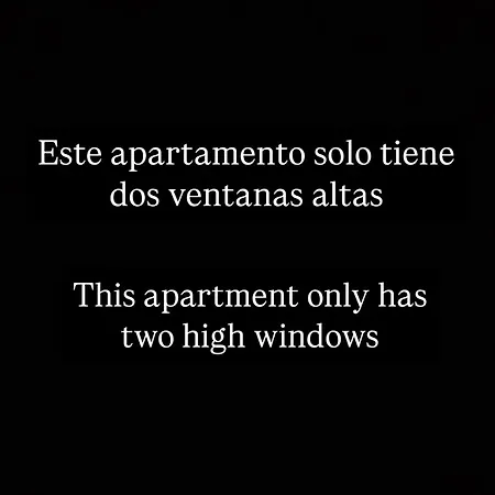 Apartment Cavabajasuites Madrid