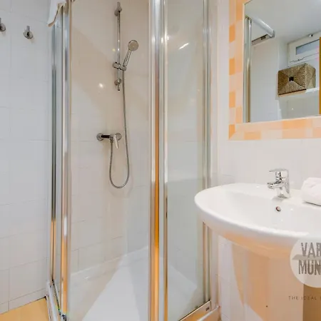 Apartamento Pequeno Rincon 3, En Plaza De Chueca *