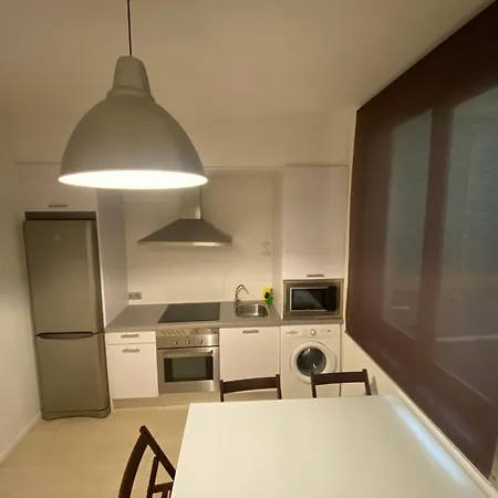 Sixrooms Relatores Guest house *
