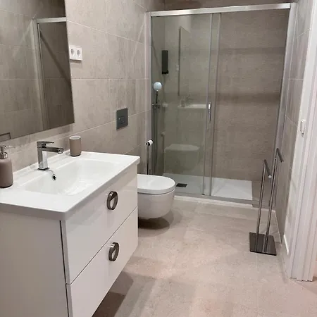 Norte Apartamento